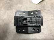 Tempomat Bedienung Nissan Pulsar (C13) Schr?gheck 1.5 dCi DPF (K9K)