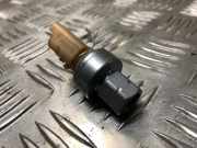 Drucksensor AIRCO 9833078680 Citroën C3 Aircross I (2C/2R) SUV 1.2 e-THP PureTech 110 (EB2ADT(HNP))