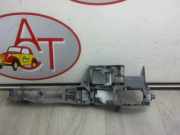 Türgriff Außen Links Vorne STEUN 00009109A7 Citroën C3 (SC) Schrägheck 5-drs 1.4 HDi (DV4C(8HR))