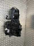 Gebläsekasten 5Q1820353B Volkswagen Golf VII (AUA) Schrägheck 1.6 TDI 16V (CLHA) CLHA