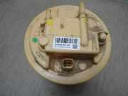 Kraftstoffpumpe DOMPELPOMP 00001525JC Citro?n Berlingo Van 1.6 Hdi 16V 90 (DV6ATED4(9HX)) DV6ATED4(9HX)