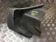 Schmutzlappen Rechts Hinten 75820S10G00 Honda CR-V (RD1/3) SUV 2.0i 16V VTEC (B20Z1)