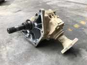 Verteilergetriebe 4X4 331000153R Dacia Duster (HS) SUV 1.5 dCi 4x4 (K9K-898)