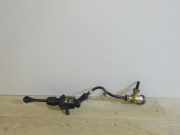 Kupplungsheberzylinder - 306101KA1A Nissan Micra (K12) Schrägheck 1.5 dCi 65 (K9K-704)