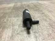 Scheibenwaschpumpe Vorne 67128377429 Mini Mini Cooper S (R53) Schrägheck 1.6 16V (W11-B16A)
