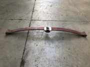 Blattfeder Links Hinten Iveco New Daily III Van 35C12V,S12V (F1AE0481B(Euro 3))