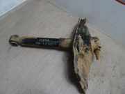 Stoßdämpfer Rechts Hinten 00005206QR Citroën Berlingo Van 1.6 Hdi 16V 90 (DV6ATED4(9HX))