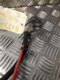 Batteriekabel MASSA Volkswagen Scirocco (137/13AD) Schrägheck 3-drs 1.4 TSI 160 16V (CTHD) CTHD