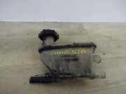 Servolenkung Ölbehälter 1465894 Ford Transit Connect Van 1.8 Tddi (R2PA)