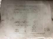 Scheibenwaschbehälter Ford Focus 2 Schrägheck 2.5 20V ST (HYDA)