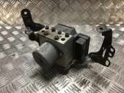 Abs Pumpe 34516874553 Mini Countryman (R60) SUV 2.0 Cooper SD 16V (N47-C20A)