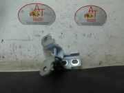 Türscharniere Rechts Vorne Renault Clio IV (5R) Schrägheck 5-drs 1.5 dCi 75 FAP (K9K-612)