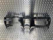Armaturenbrett Toyota Avensis (T25/B1D) Liftback 2.0 16V D-4D-F (1AD-FTV)