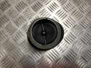 Armaturenbrett Duse 8X18209516PS Audi A1 (8X1/8XK) Schrägheck 3-drs 1.6 TDI 16V (CAYC)