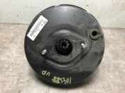 Bremskraftverstärker 1S1614106D Volkswagen Up! (121) Schrägheck 1.0 12V 60 (CHYA) CHYA