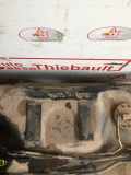 Tank Suzuki Grand Vitara II (JT) SUV 1.9 DDiS (F9Q)