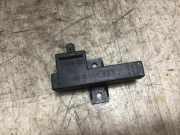 Antenne 8K9035503EGRU Audi A4 Avant (B8) Kombi 2.0 TDI 16V (CAGA)