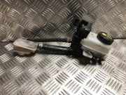 Bremsflüssigkeit Behälter Mazda CX-7 SUV 2.2 MZR-CD 16V (R2)