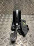 Bremspedal 6R1721141 Audi A1 (8X1/8XK) Schrägheck 3-drs 1.2 TFSI (CBZA)
