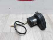 Heizl?fter Land + Range Rover Freelander Hard Top Gel?ndewagen 2.0 td4 16V (204D3)