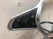 Fernbedienung Radio Renault Clio V (RJAB) Schrägheck 5-drs 1.0 TCe 90 12V (H4D-470(H4D-E4))