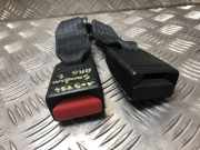 Gürtelschnalle Links Hinten 878170958R Dacia Sandero II