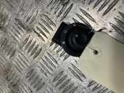 Spiegelverstellung Schalter 255704649R Dacia Duster (SR) SUV 1.6 16V 4x4 (H4M-729(H4M-D7))