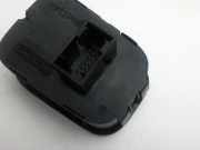 Warnleuchte Schalter Citroën Nemo (AA) Van 1.4 HDi 70 (DV4TED(8HS))