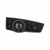 Lichtschalter Hyundai i40 CW Kombi 1.7 CRDi 16V (D4FD)