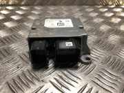 Steuergerät Airbag 1874020 Ford B-Max (JK8) Großraumlimousine 1.6 TDCi 16V 95 (T3JB)