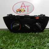 Bedienung Heizung 5551942080 Toyota RAV4 (A2) Geländewagen 2.0 D-4D 16V 4x4 (1CD-FTV)