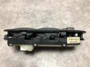 Schalter Für Elekt. Fensterheber Links Vorne 8482005100 Toyota Avensis (T25/B1D) Liftback 2.0 16V D-4D (1CD-FTV)