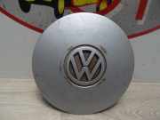 Nabenabdeckung Volkswagen Polo III (6N1) Schrägheck 1.3i 55 (ADX) ADX