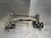 Hinterachse Komplett 1630729480 Peugeot 308 (L3/L8/LB/LH/LP) Schrägheck 5-drs 1.2 12V e-THP PureTech 130 (EB2ADTS(HNS))