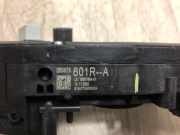 Kombischalter - Renault Clio V (RJAB) Schrägheck 5-drs 1.0 TCe 90 12V (H4D-470(H4D-E4))