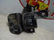 Motorhalter Daewoo / Chevrolet Aveo (250) Schrägheck 1.2 16V (B12D1)