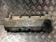 Ventildeckel - BMW 3 serie (E36/2C) Cabrio 318i (M43-B18)
