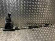 Schaltermechanisch Dacia Duster (SR) SUV 1.2 TCE 16V 4x4 (H5F-410(H5F-F4))