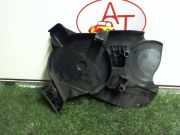 Steuerkette Abdeckung ACHTER 9802000480 Peugeot 208 I (CA/CC/CK/CL) Schr?gheck 1.6 HDi 115 16V (DV6C(9HD))