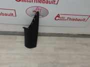 Kofferraum Verkleidung Links 7467SL Peugeot RCZ (4J) Coupé 2.0 HDi 16V FAP (DW10CTED4(RHH))