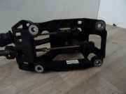 Schaltermechanisch 3353005090 Toyota AVENSIS 2 PHASE 1