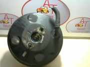 Bremskraftverst?rker 5861026100 Hyundai Santa Fe I SUV 2.0 CRDi 16V 4x2 (D4EA)