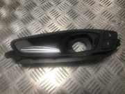 Türgriff Innen Links Vorne 8X0837019A4PK Audi A1 (8X1/8XK) Schrägheck 3-drs 1.6 TDI 16V (CAYC)