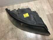 Scheinwerferglas Rechts 31335231 Volvo S40 (MS) Limousine 1.6 D 16V (D4164T)