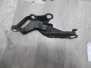 Motorhaubescharnier 5342012330 Toyota Corolla (E12) Schrägheck 2.0 D-4D 16V 90 (1CD-FTV)