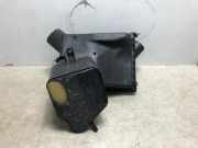 Luftfiltergehäuse Opel Astra F (53/54/58/59) Schrägheck 1.4i 16V (X14XE)