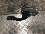 Gaspedalsensor Dacia Sandero III Schrägheck 1.0 TCe 90 12V (H4D-470(H4D-E4))