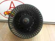 Heizlüfter 6441V5 Peugeot 207/207+ (WA/WC/WM) Schrägheck 1.4 HDi (DV4TD(8HZ))