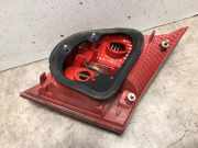 Rücklicht Links Innen 924051P000 Kia Venga Großraumlimousine 1.6 CRDi VGT 16V (D4FB)