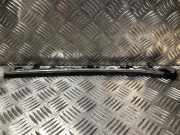 Zierleistenset Innenraum Peugeot 208 II (UB/UH/UP) Schrägheck 5-drs 1.5 BlueHDi 100 (DV5RCF(YHT))